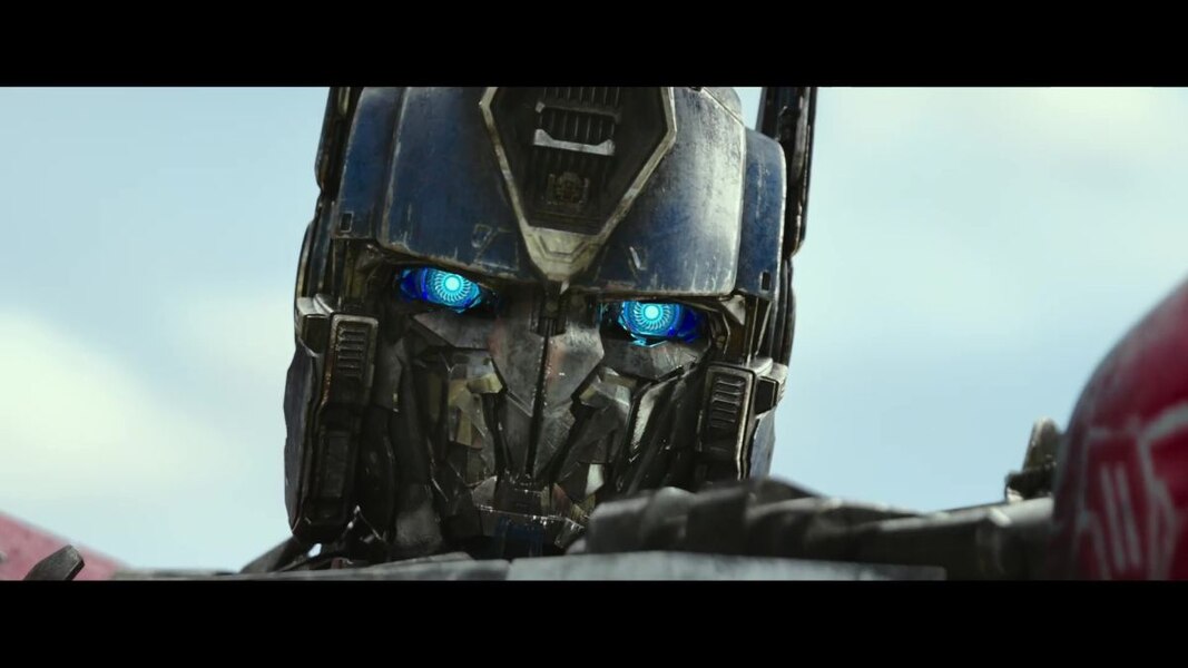 Image Of Transformers Rise Of The Beasts  Official Teaser Trailer  (25 of 35)